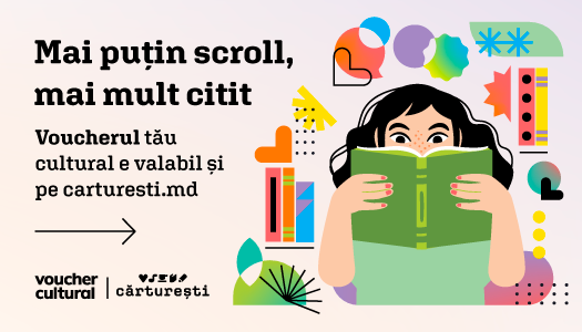 <span class='md-headline'><a href='/offer/1509' title='Voucher Cultural'>Voucher Cultural</a></span>